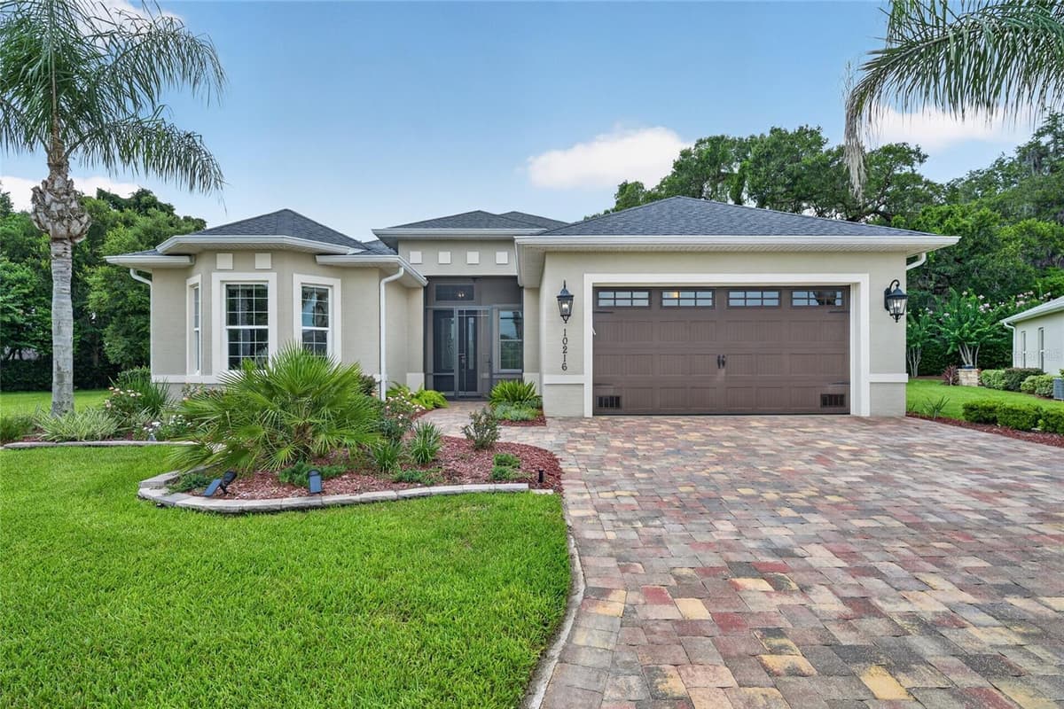 10216 JULIA ISLES AVENUE — photo 1 of 56