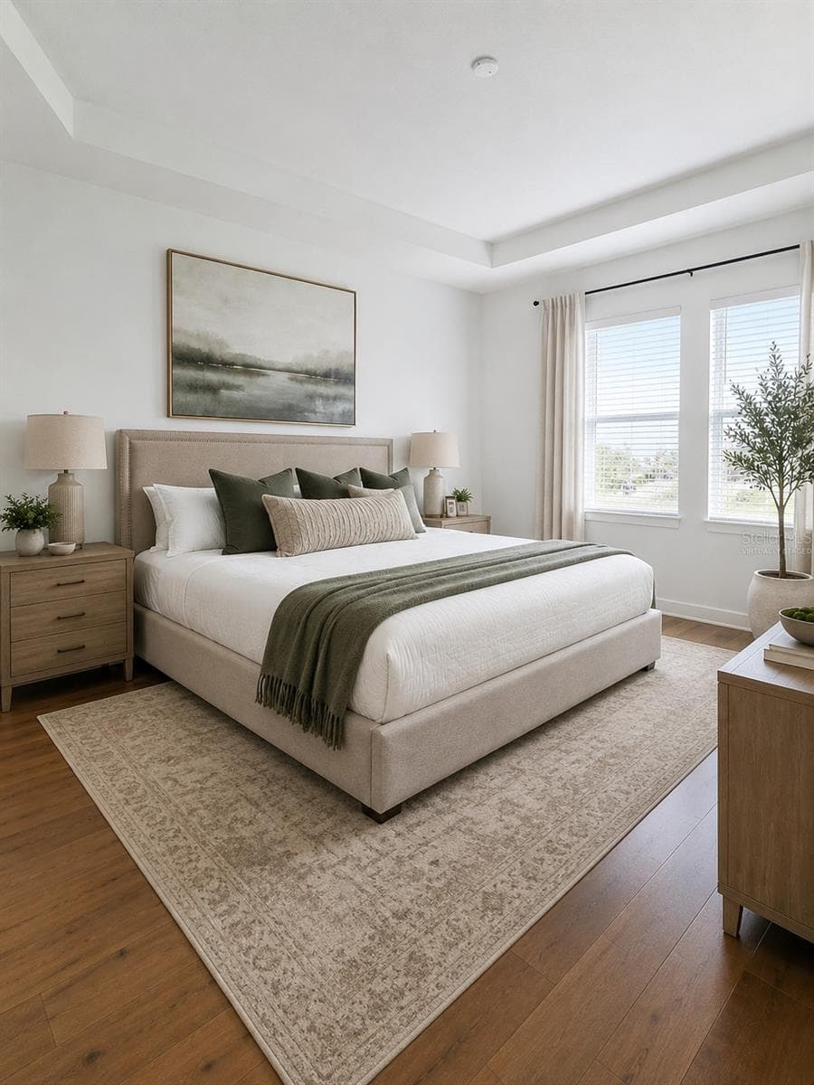 1380 OLYMPIC CLUB BOULEVARD — photo 12 of 57