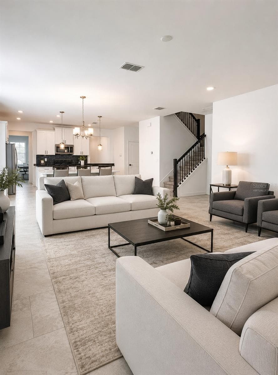1380 OLYMPIC CLUB BOULEVARD — photo 9 of 57