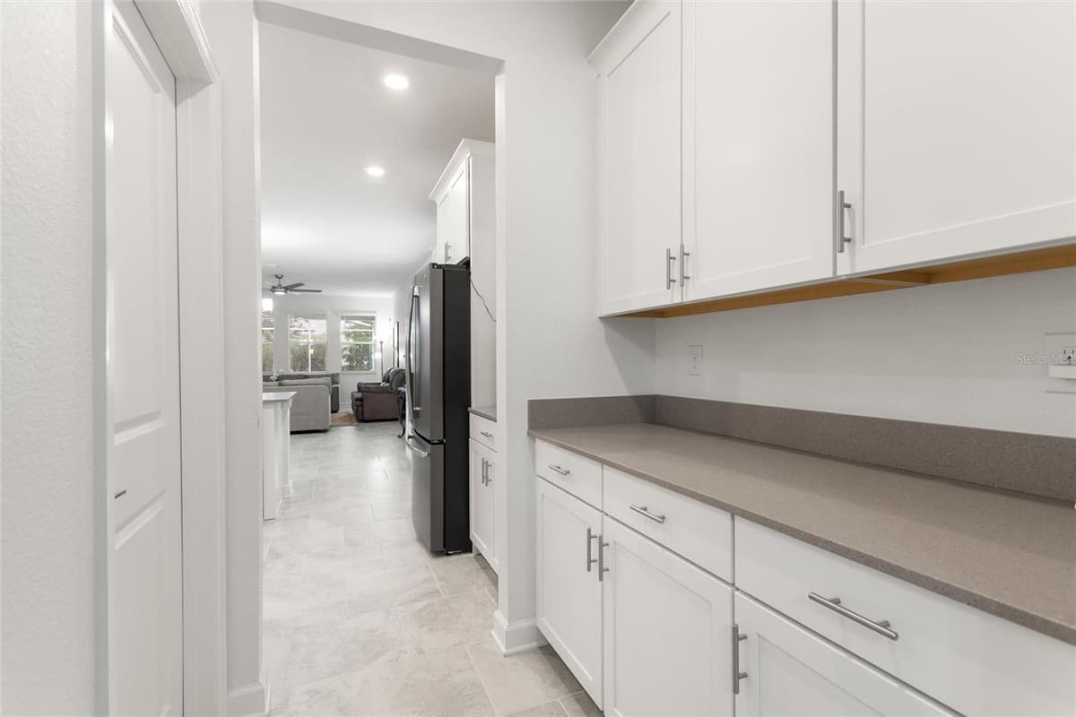 1380 OLYMPIC CLUB BOULEVARD — photo 5 of 57