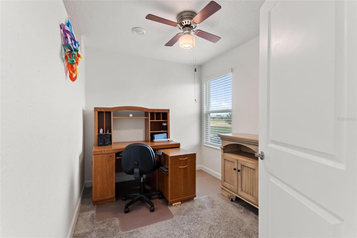 1380 OLYMPIC CLUB BOULEVARD — photo 14 of 57