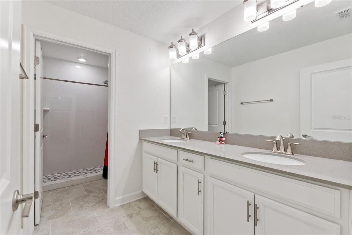1380 OLYMPIC CLUB BOULEVARD — photo 15 of 57