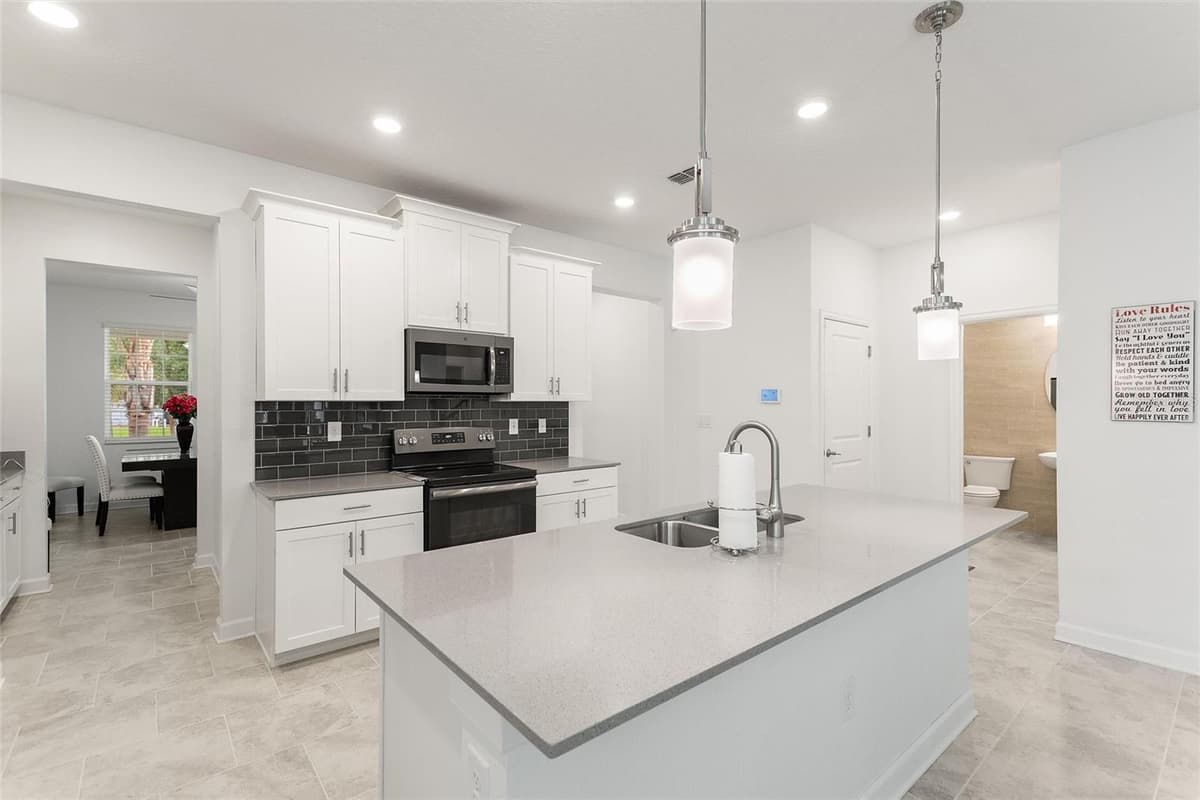 1380 OLYMPIC CLUB BOULEVARD — photo 6 of 57