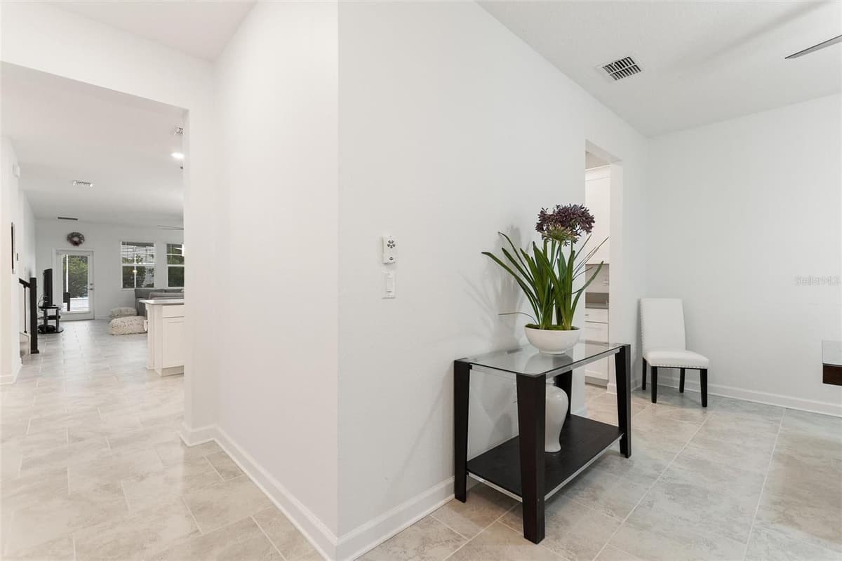 1380 OLYMPIC CLUB BOULEVARD — photo 3 of 57