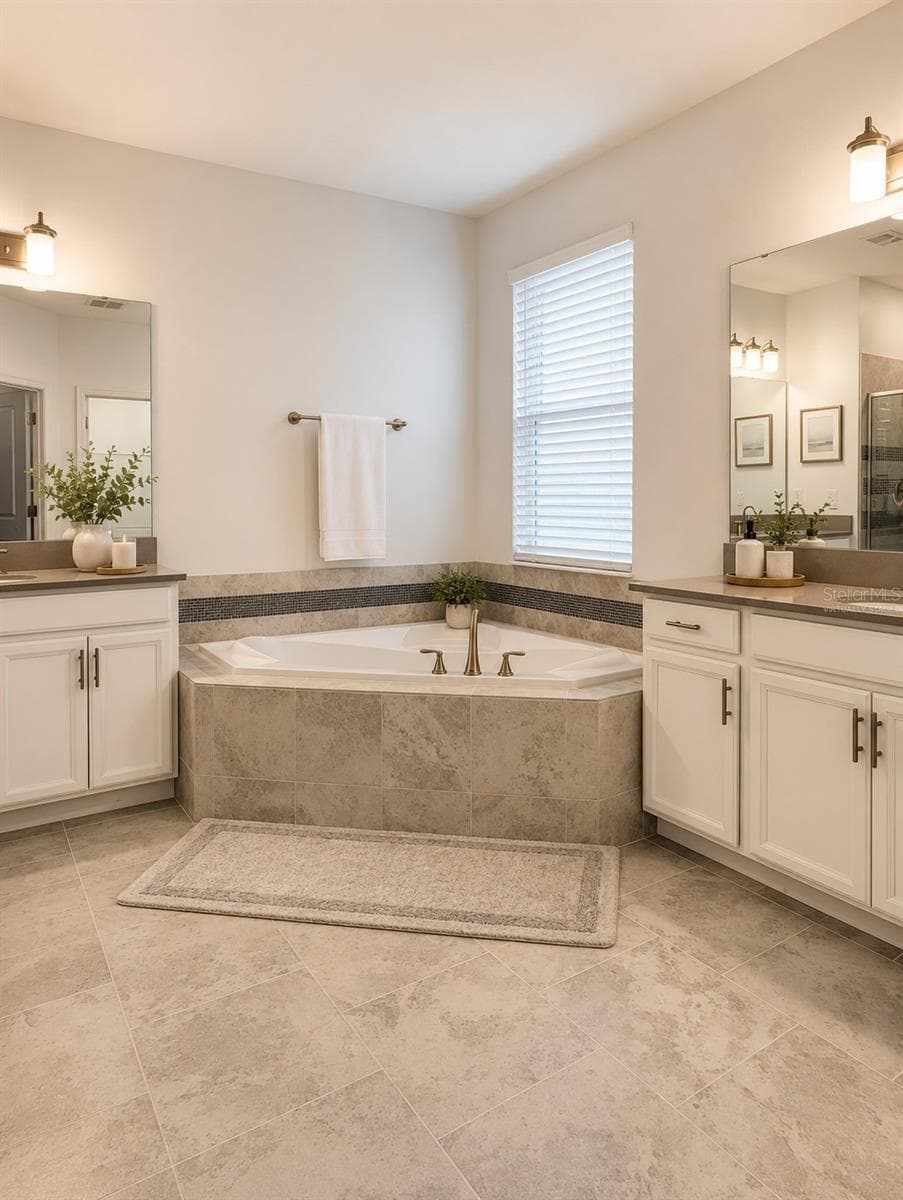 1380 OLYMPIC CLUB BOULEVARD — photo 13 of 57