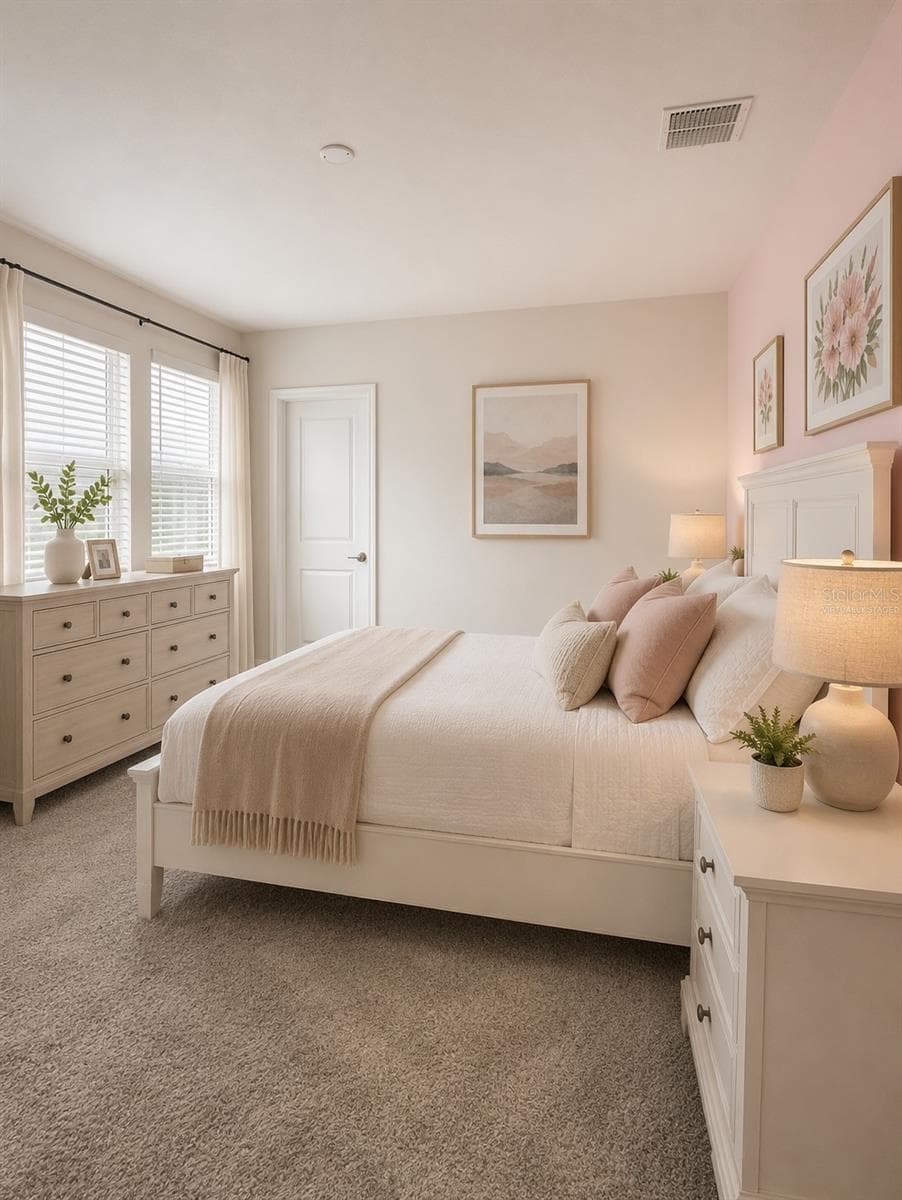 1380 OLYMPIC CLUB BOULEVARD — photo 17 of 57