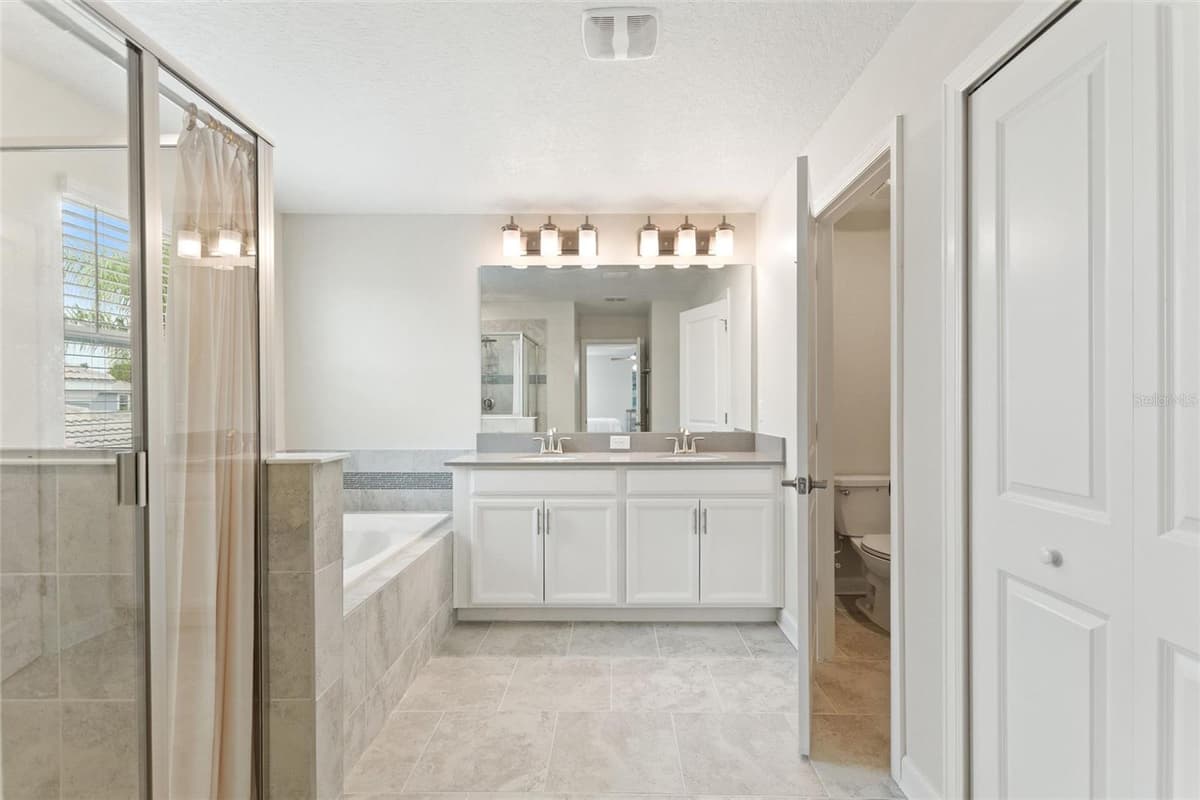 1380 OLYMPIC CLUB BOULEVARD — photo 22 of 57