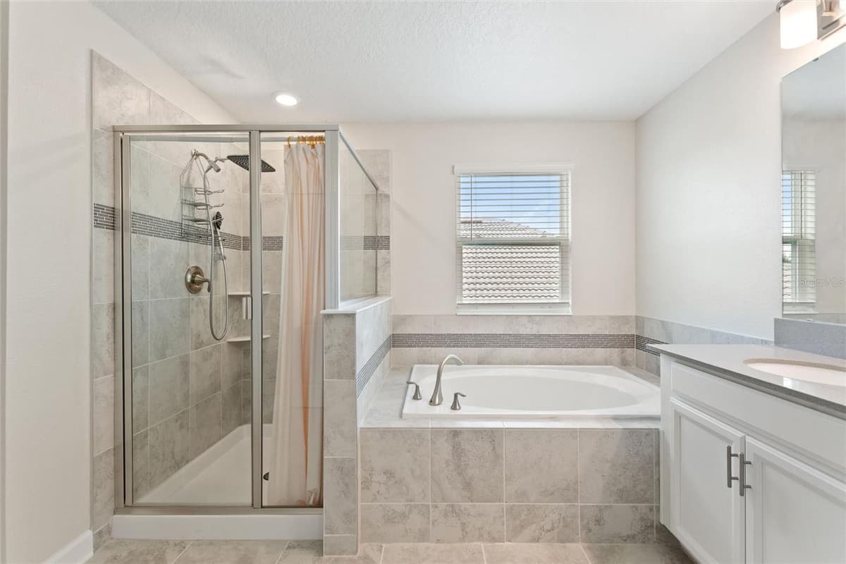 1380 OLYMPIC CLUB BOULEVARD — photo 23 of 57