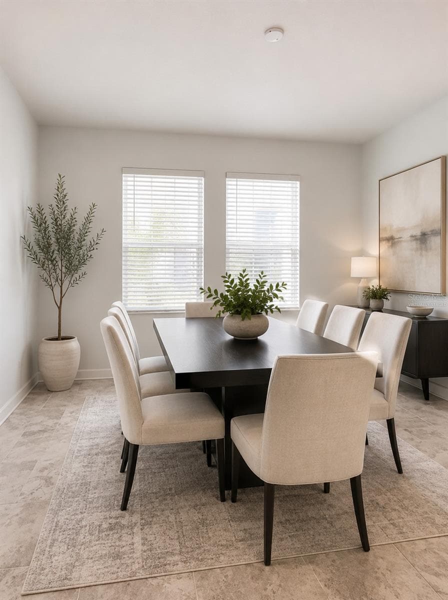 1380 OLYMPIC CLUB BOULEVARD — photo 4 of 57