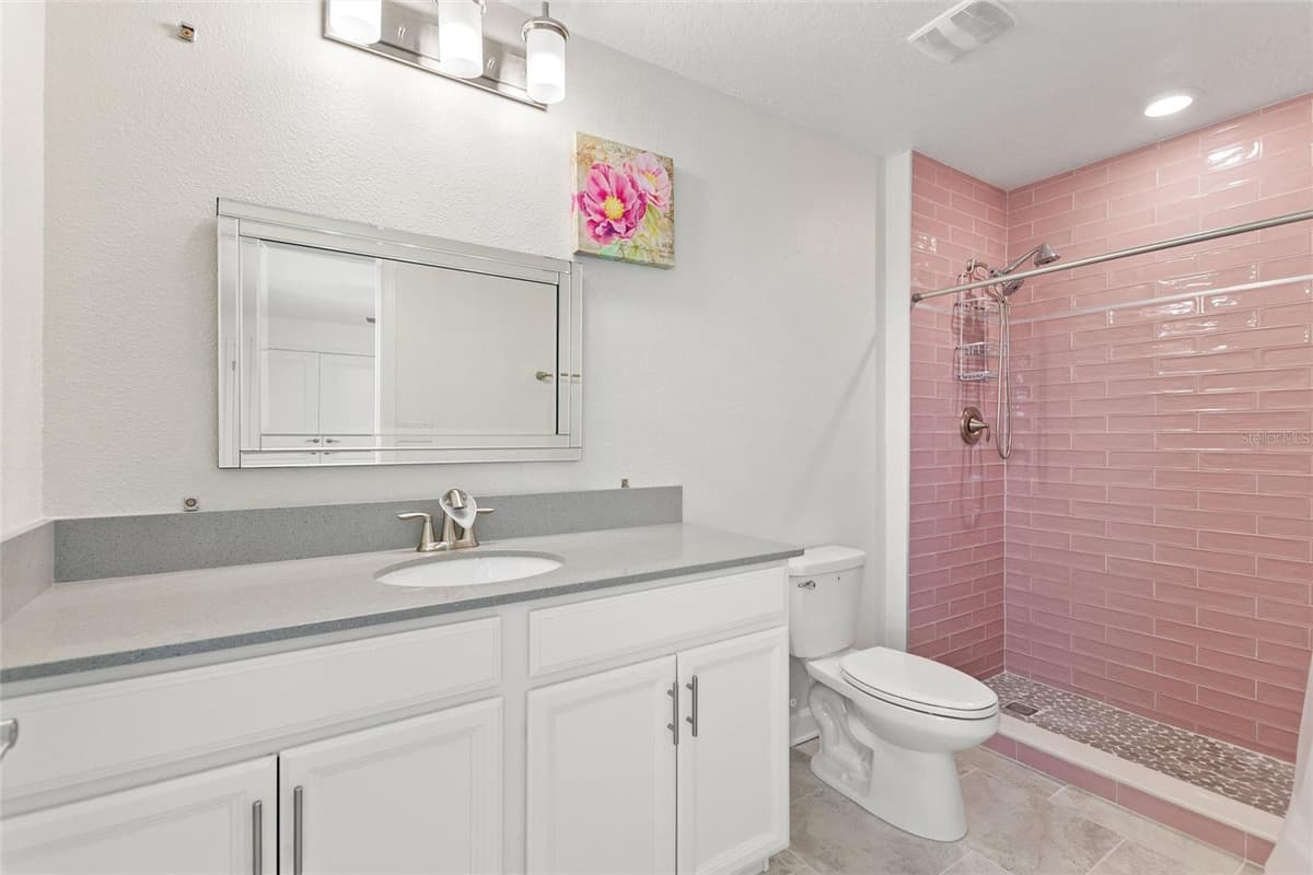 1380 OLYMPIC CLUB BOULEVARD — photo 18 of 57