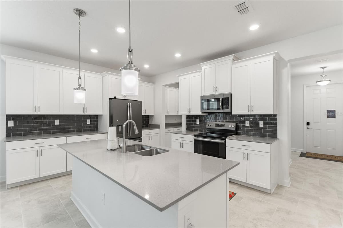 1380 OLYMPIC CLUB BOULEVARD — photo 7 of 57