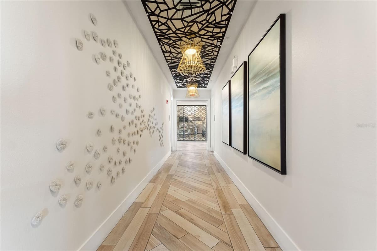 1380 OLYMPIC CLUB BOULEVARD — photo 47 of 57