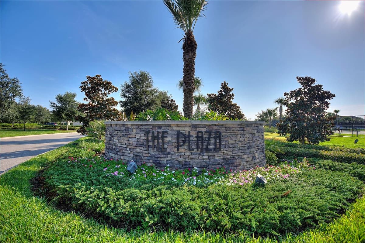 1380 OLYMPIC CLUB BOULEVARD — photo 43 of 57