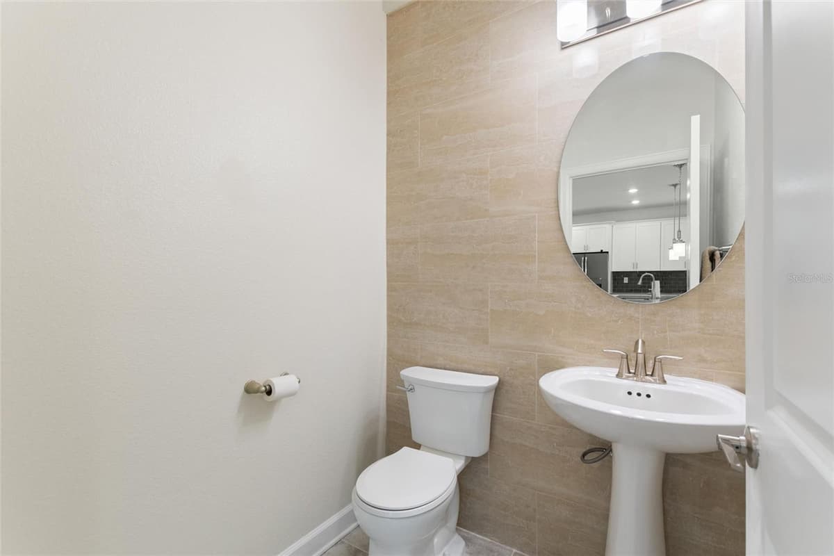 1380 OLYMPIC CLUB BOULEVARD — photo 10 of 57