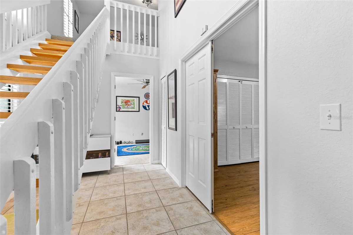 933 BEARDED OAKS TERRACE — photo 22 of 38