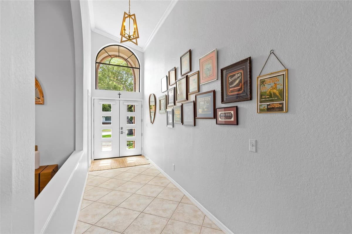 933 BEARDED OAKS TERRACE — photo 11 of 38