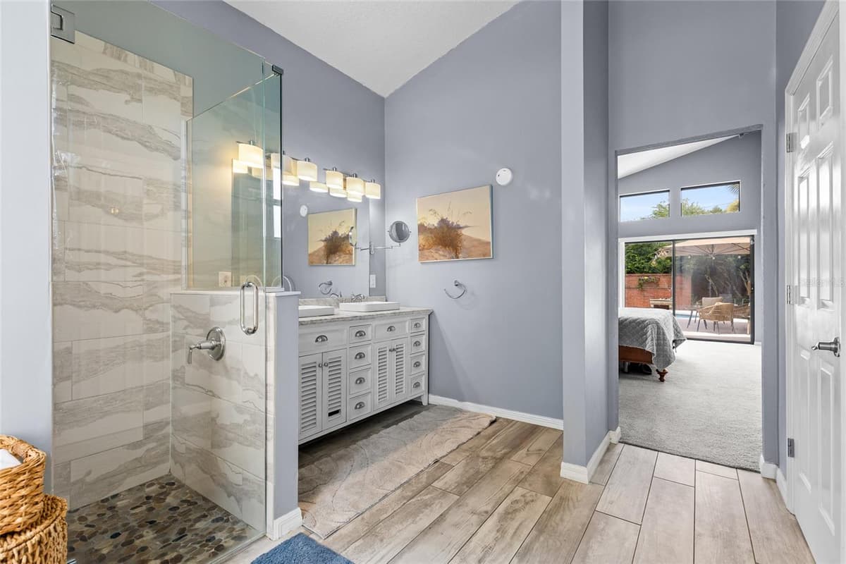 933 BEARDED OAKS TERRACE — photo 14 of 38