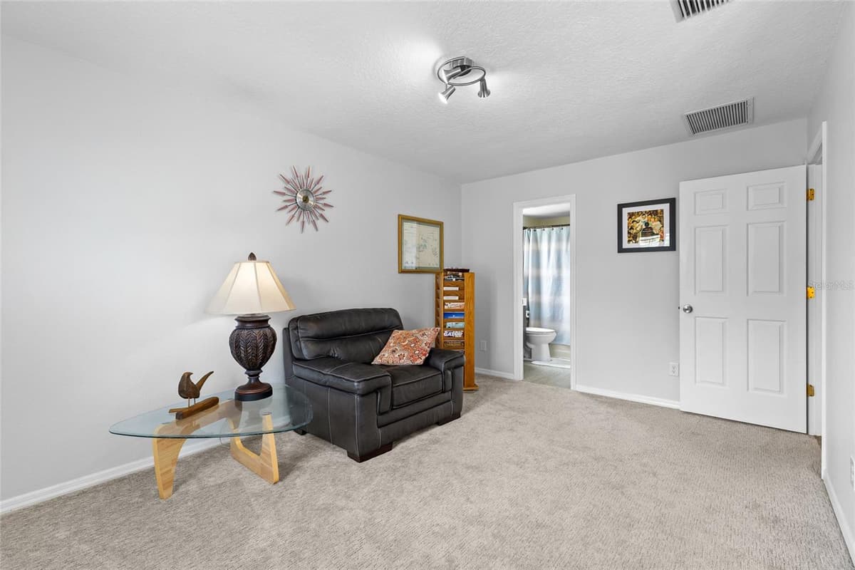 933 BEARDED OAKS TERRACE — photo 24 of 38