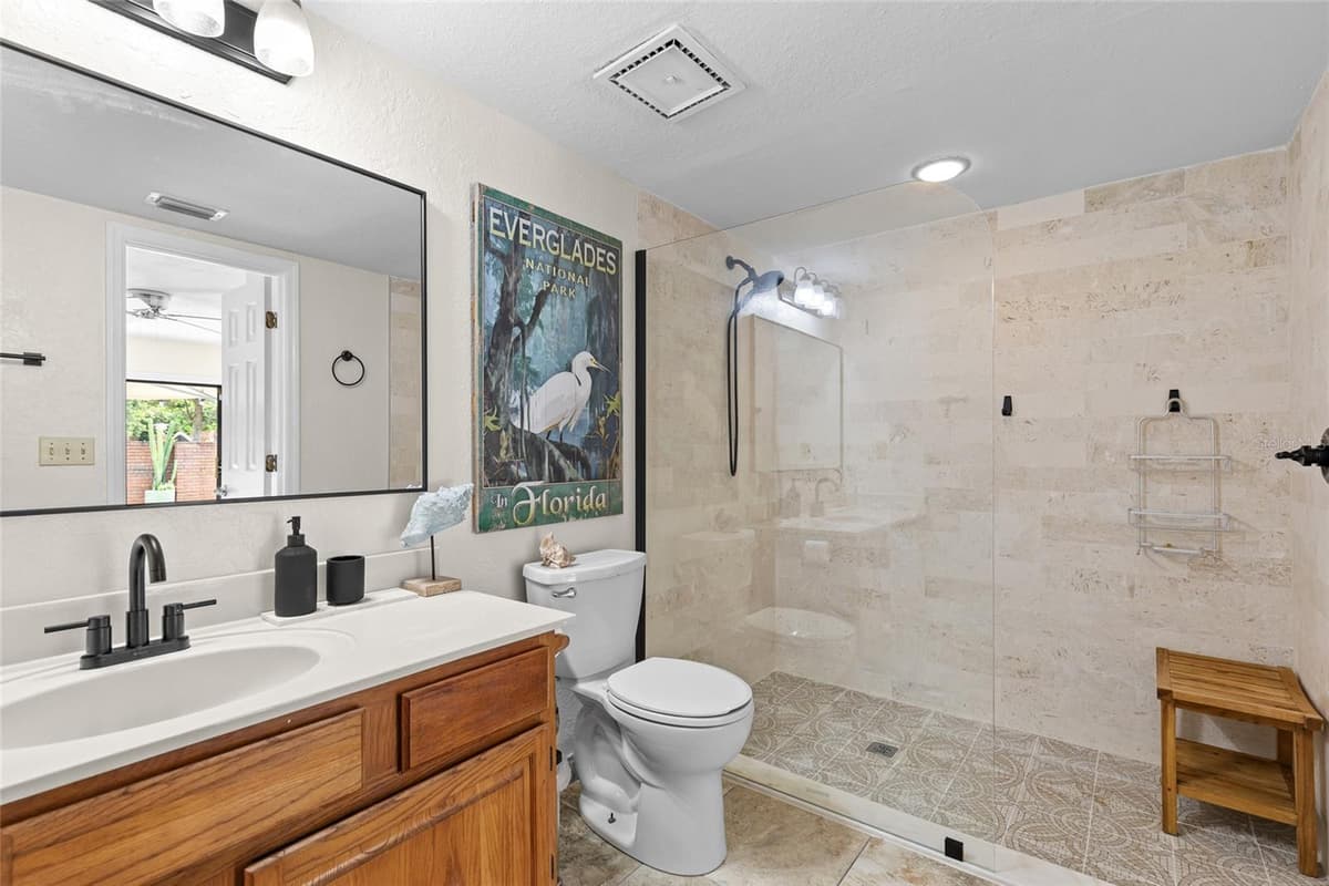 933 BEARDED OAKS TERRACE — photo 19 of 38