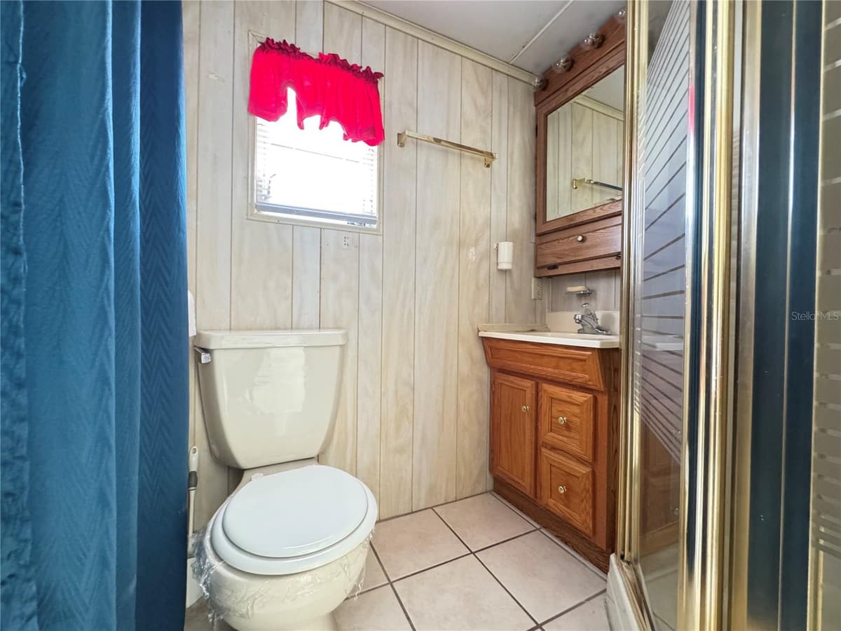 35114 GARBER LANE — photo 16 of 41