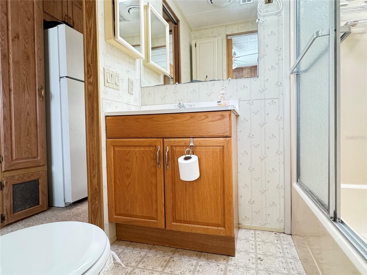 35114 GARBER LANE — photo 14 of 41