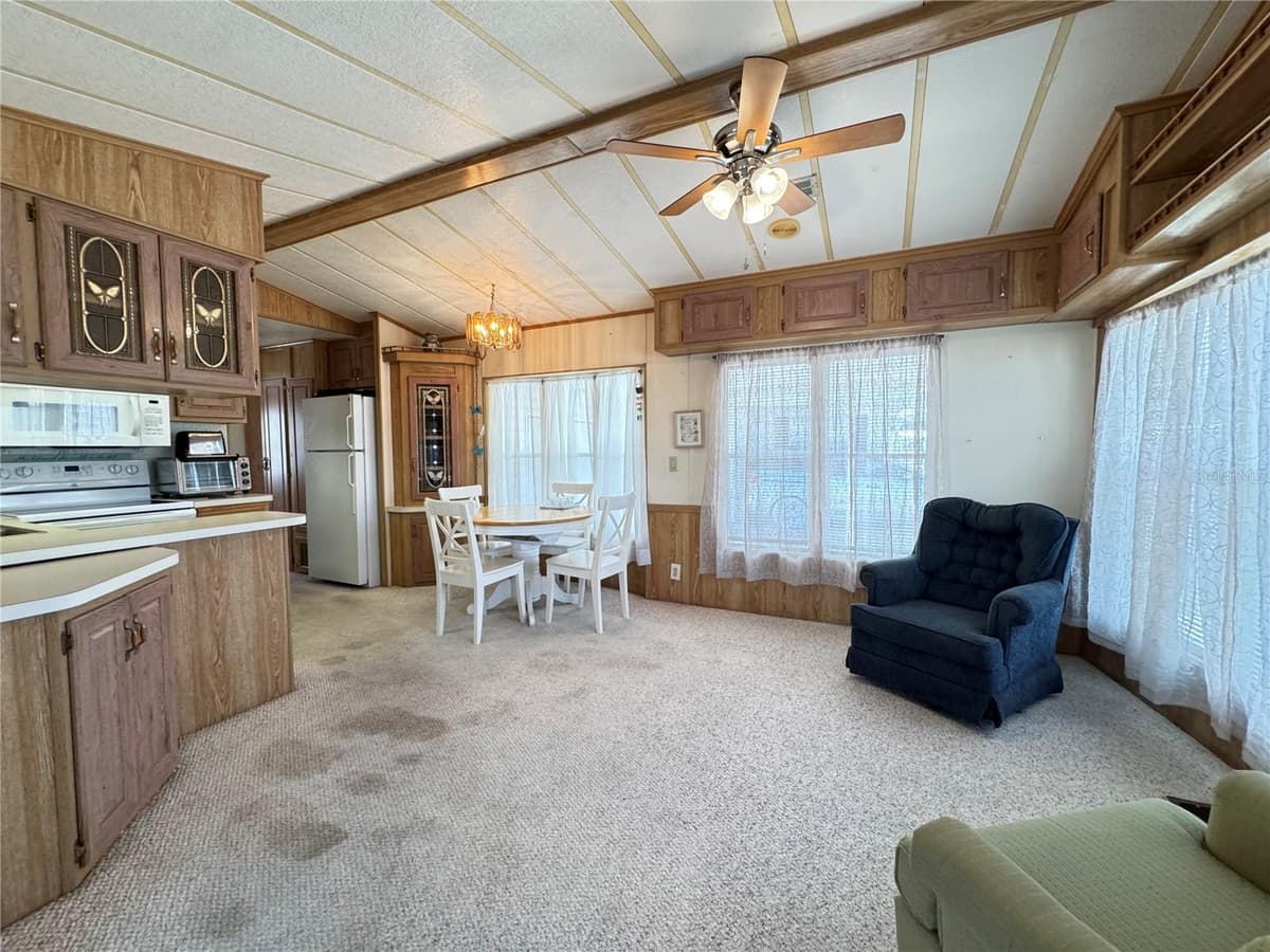 35114 GARBER LANE — photo 6 of 41