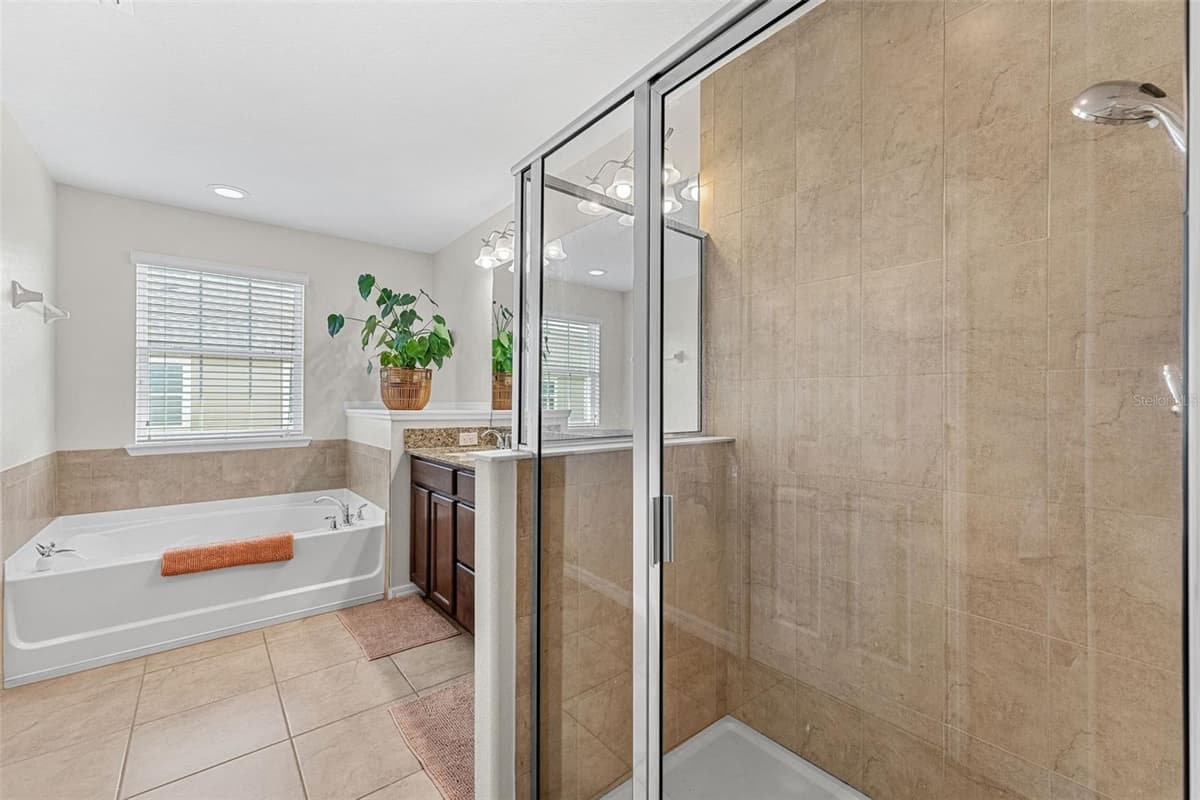 1380 MILL STREAM LANE — photo 17 of 33
