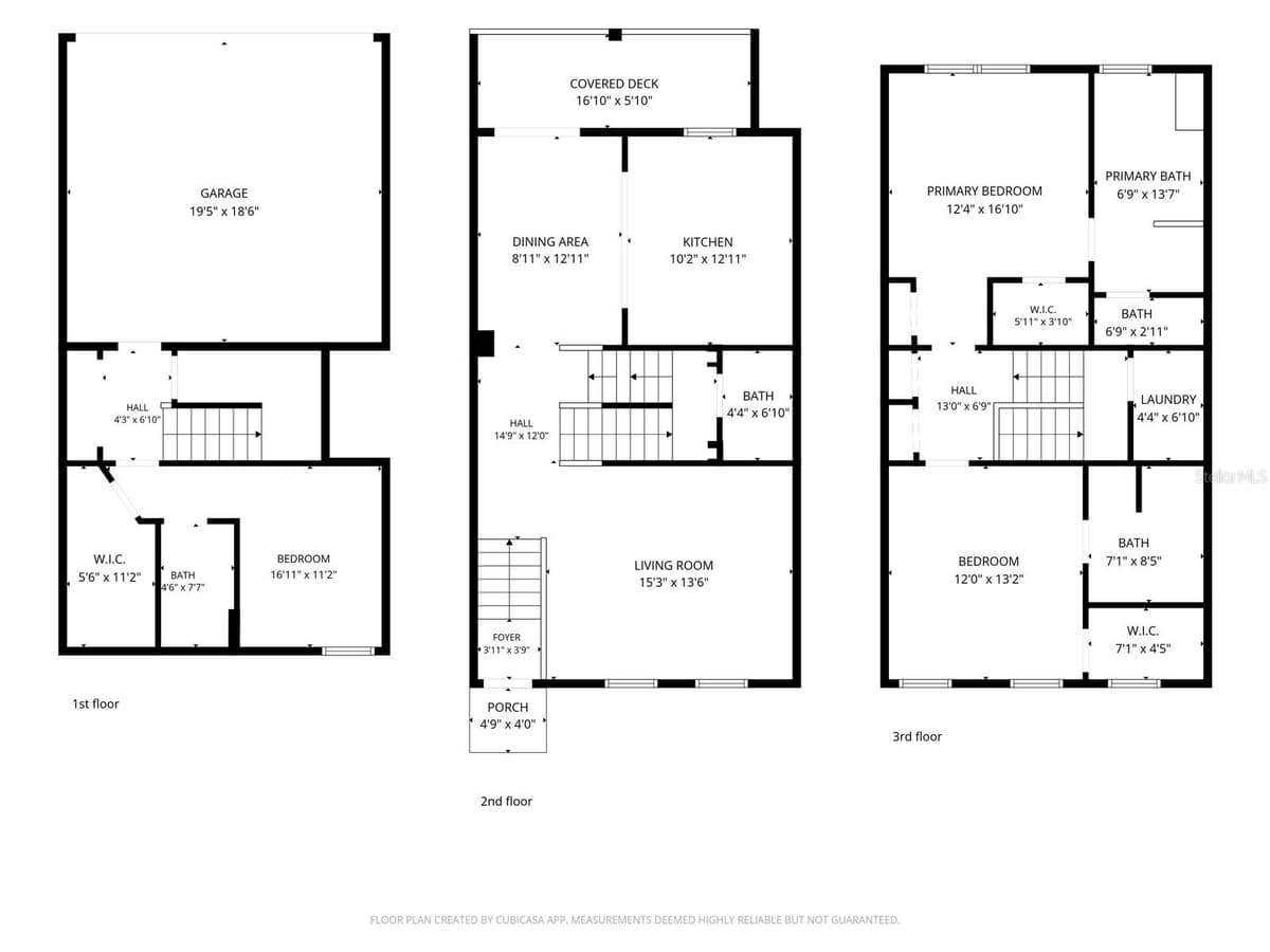 1380 MILL STREAM LANE — photo 33 of 33