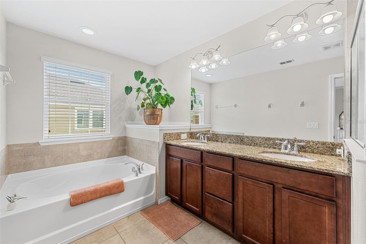 1380 MILL STREAM LANE — photo 15 of 33