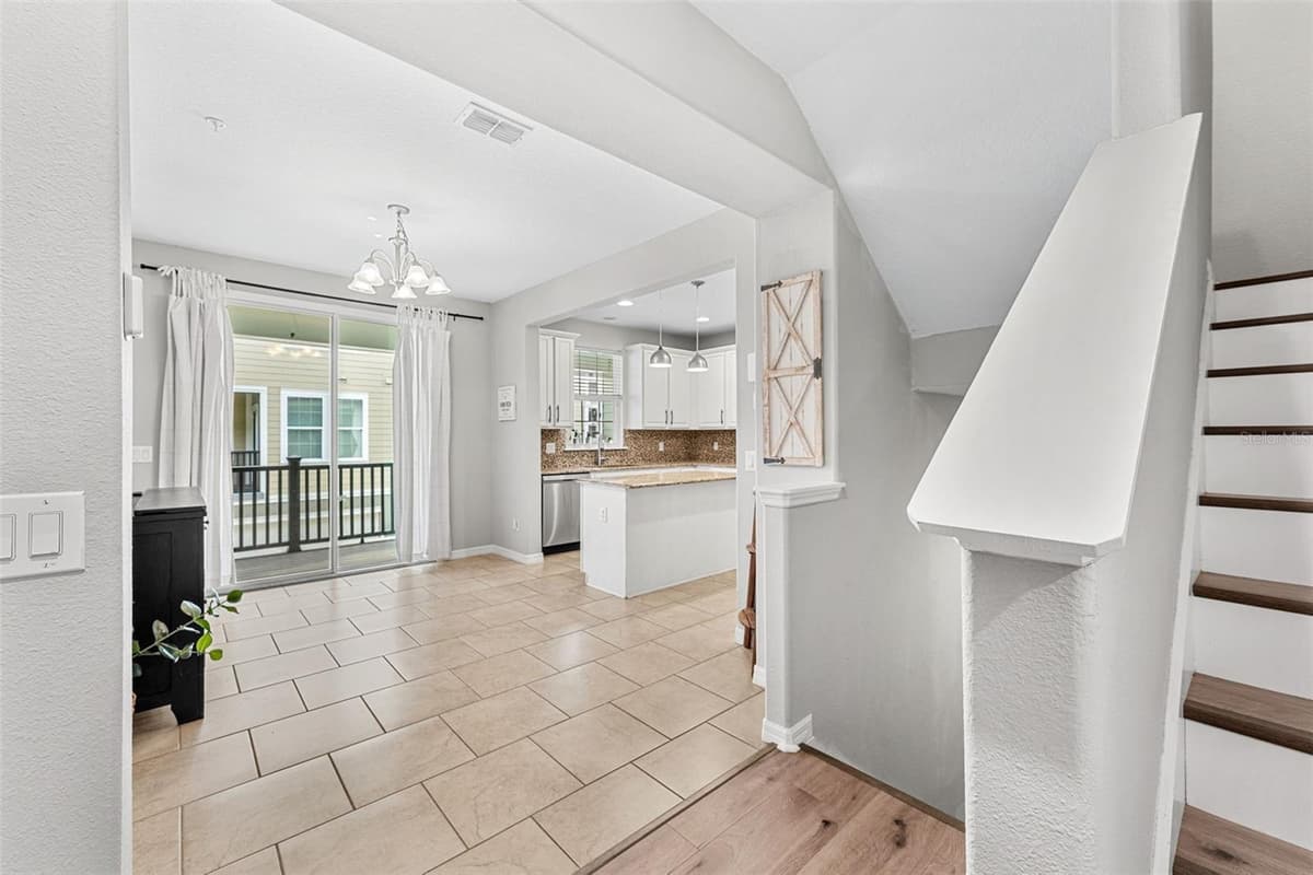 1380 MILL STREAM LANE — photo 7 of 33
