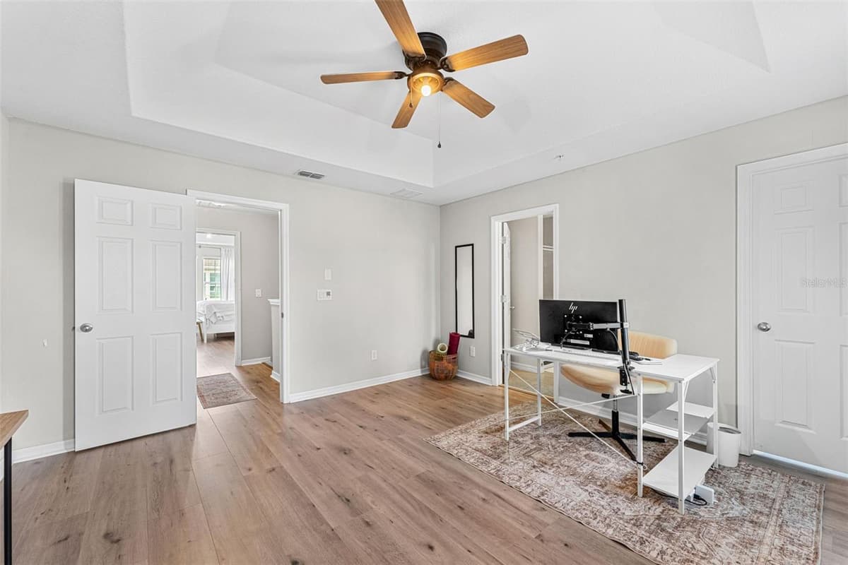 1380 MILL STREAM LANE — photo 18 of 33