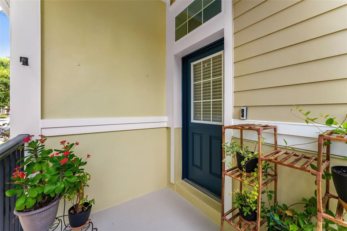 1380 MILL STREAM LANE — photo 3 of 33