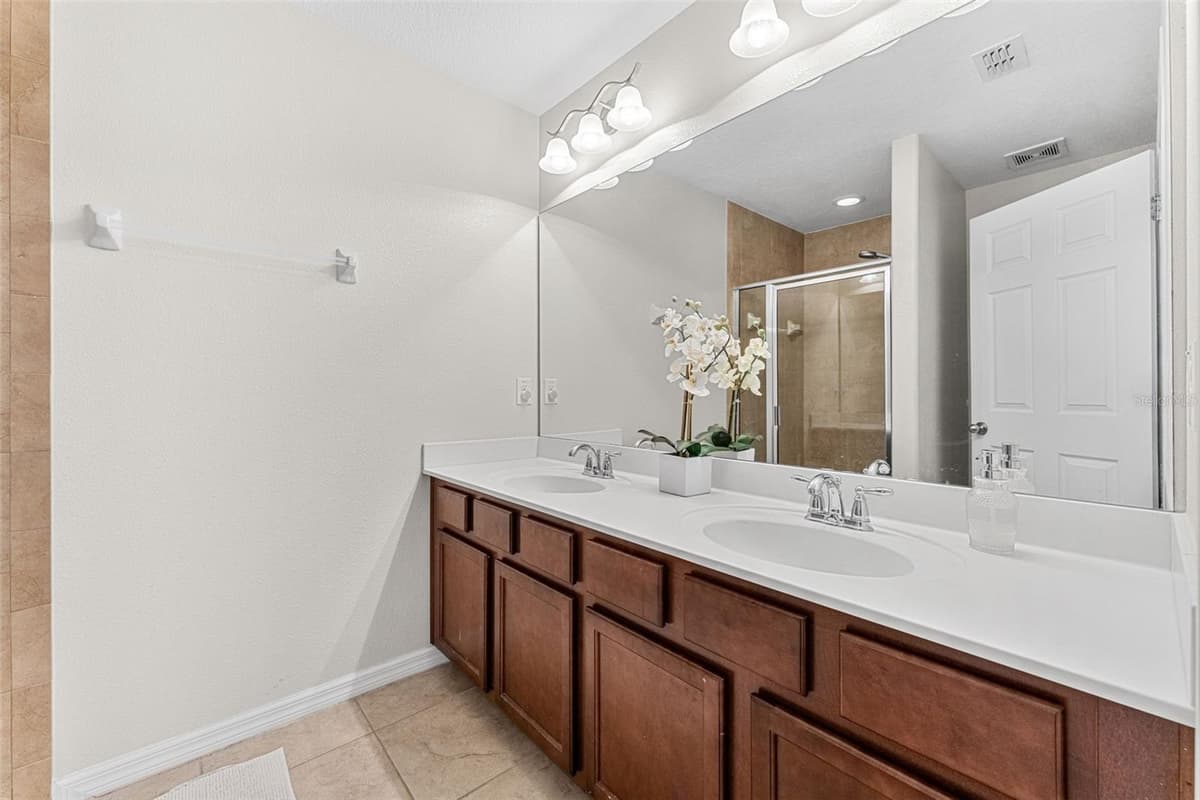 1380 MILL STREAM LANE — photo 21 of 33