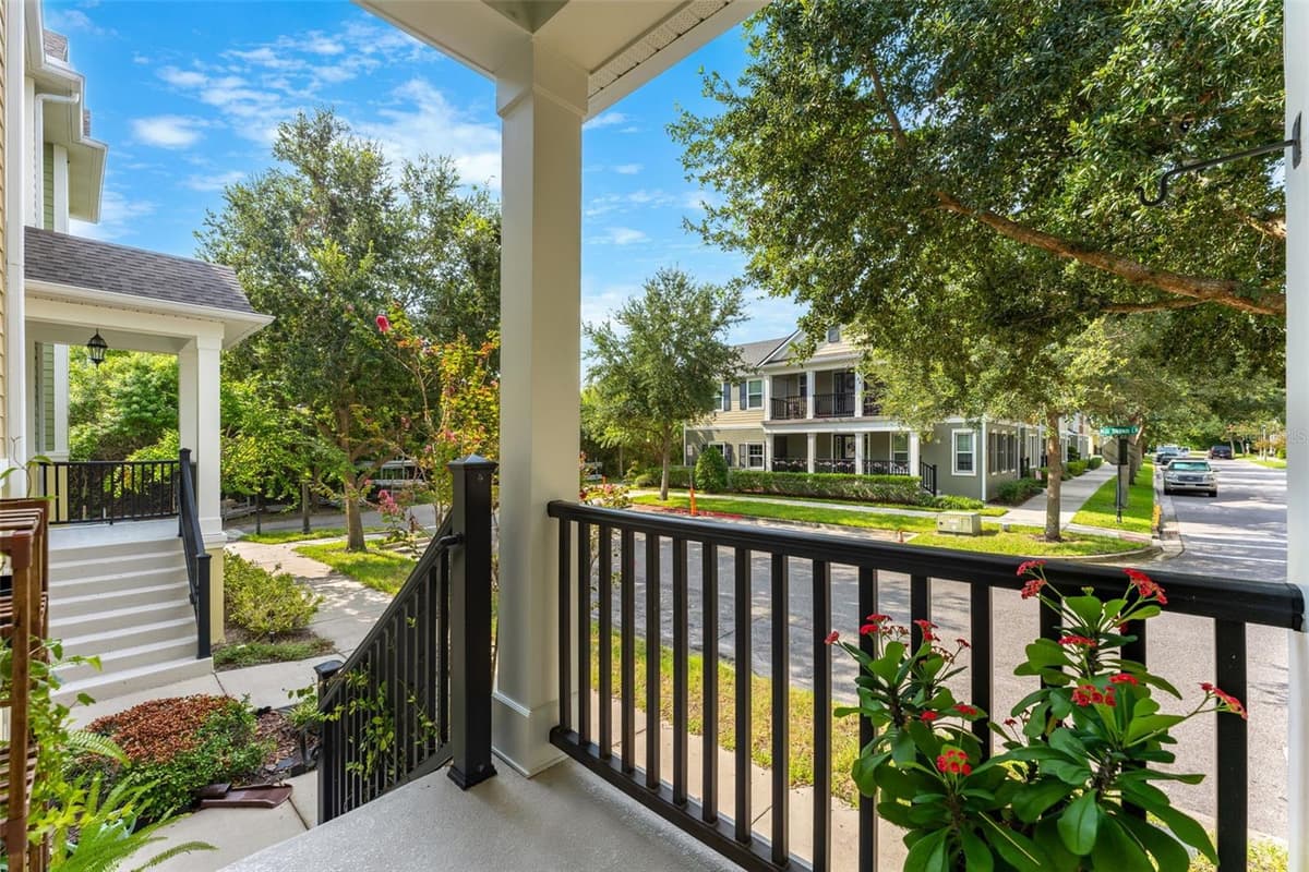 1380 MILL STREAM LANE — photo 4 of 33