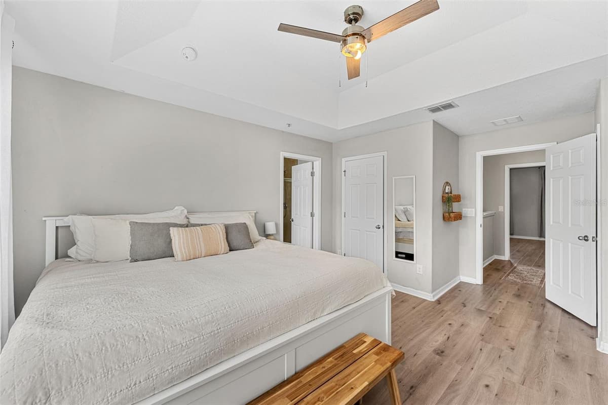 1380 MILL STREAM LANE — photo 14 of 33