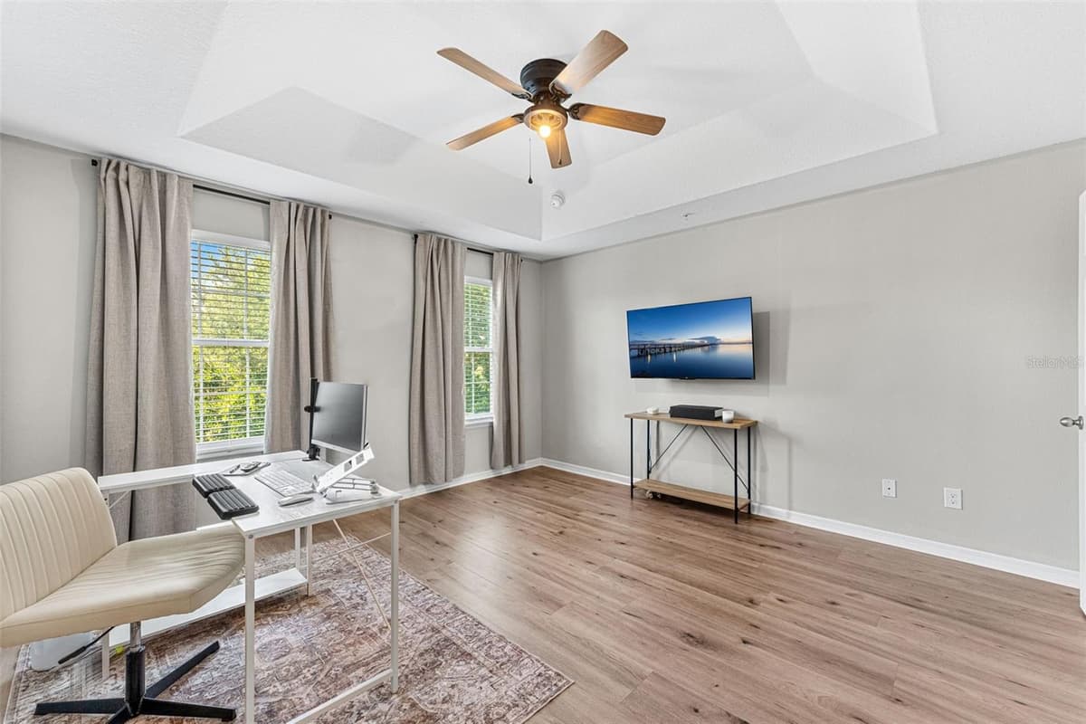 1380 MILL STREAM LANE — photo 19 of 33