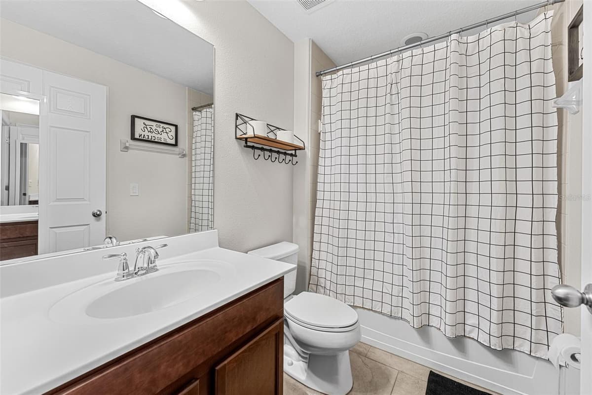 1380 MILL STREAM LANE — photo 26 of 33