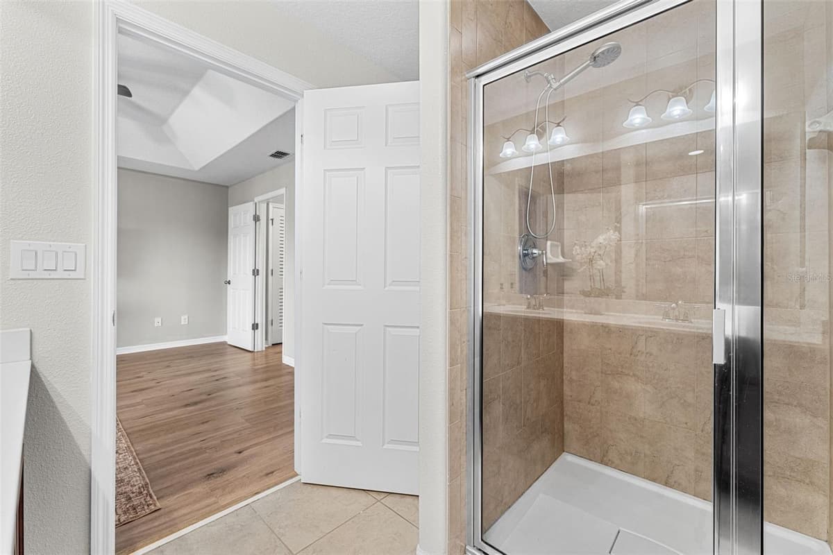 1380 MILL STREAM LANE — photo 20 of 33