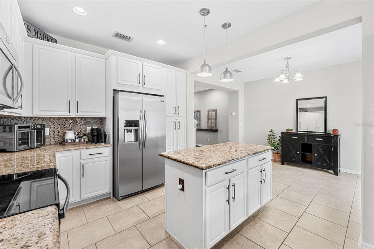 1380 MILL STREAM LANE — photo 8 of 33