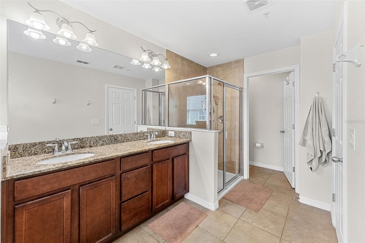 1380 MILL STREAM LANE — photo 16 of 33