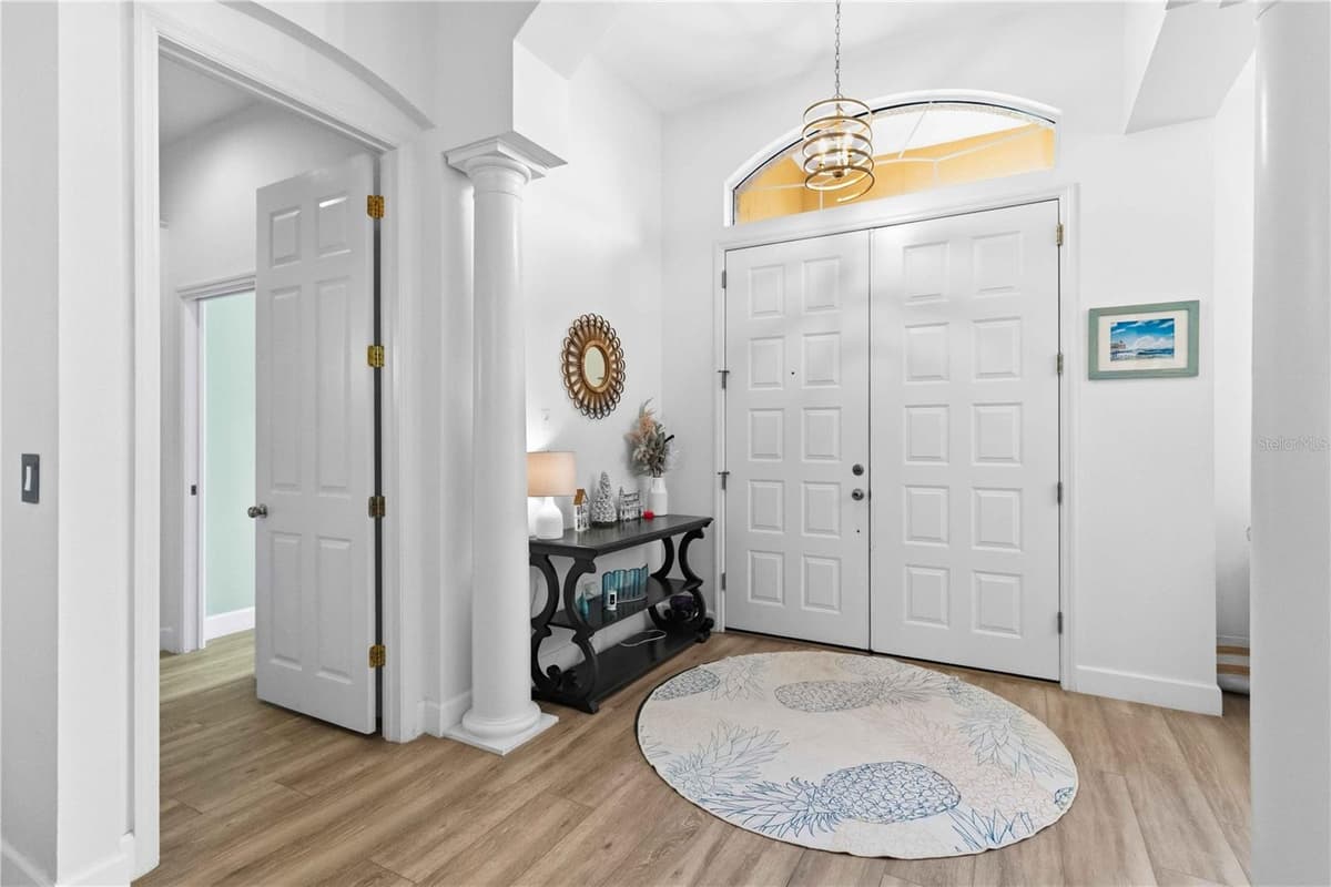 1814 97TH STREET — photo 3 of 28