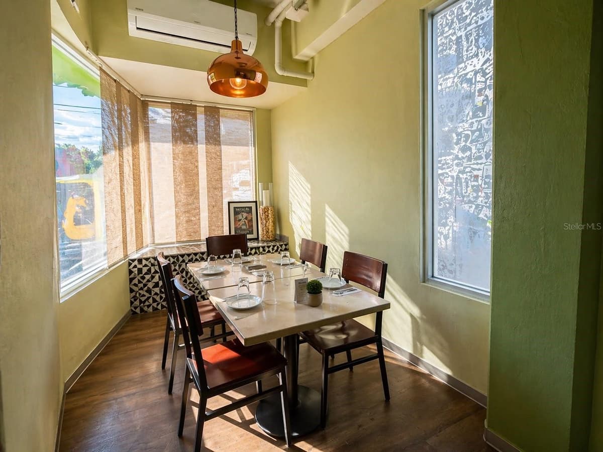 619 CALLE CERRA — photo 3 of 6