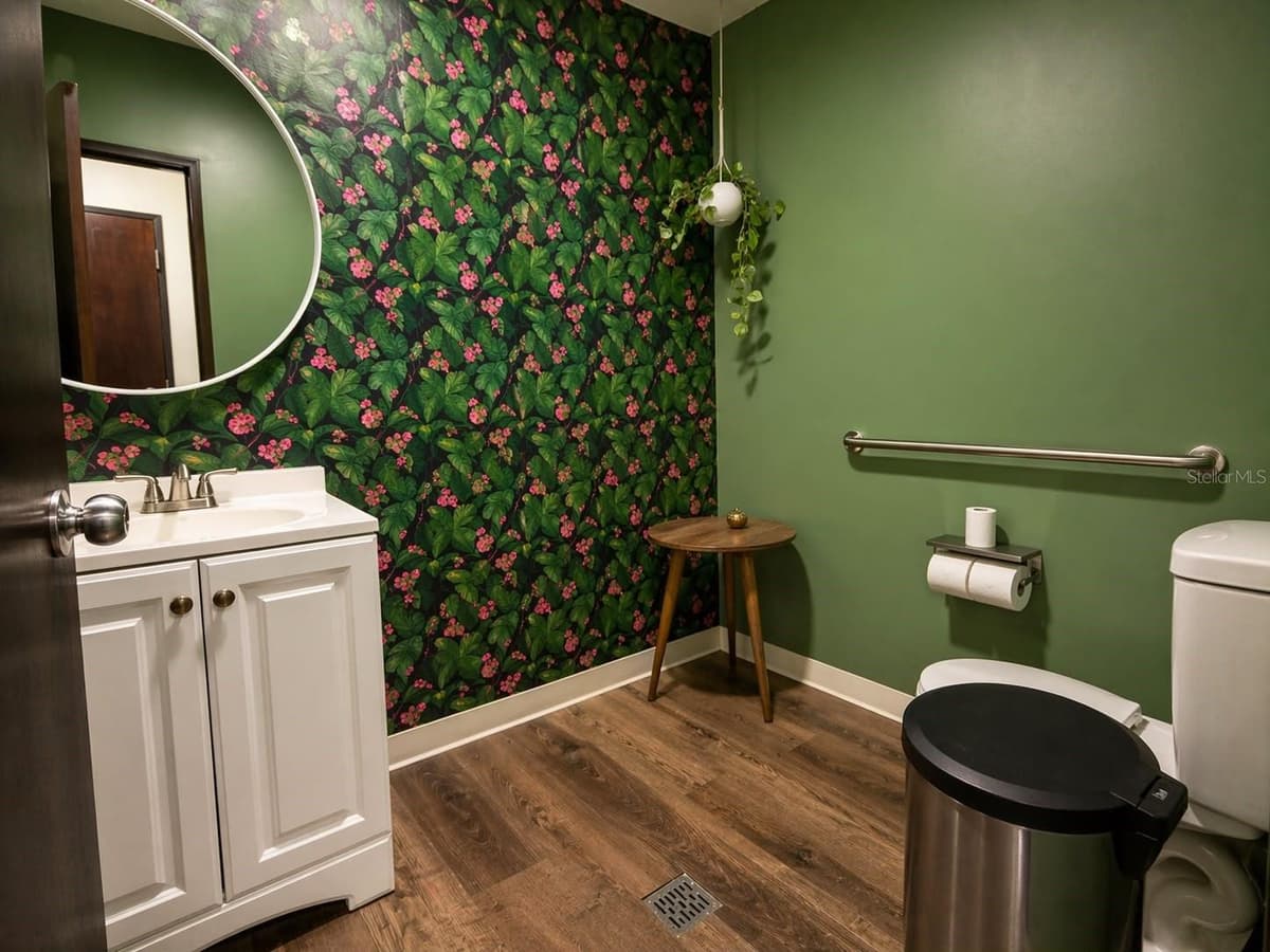 619 CALLE CERRA — photo 6 of 6