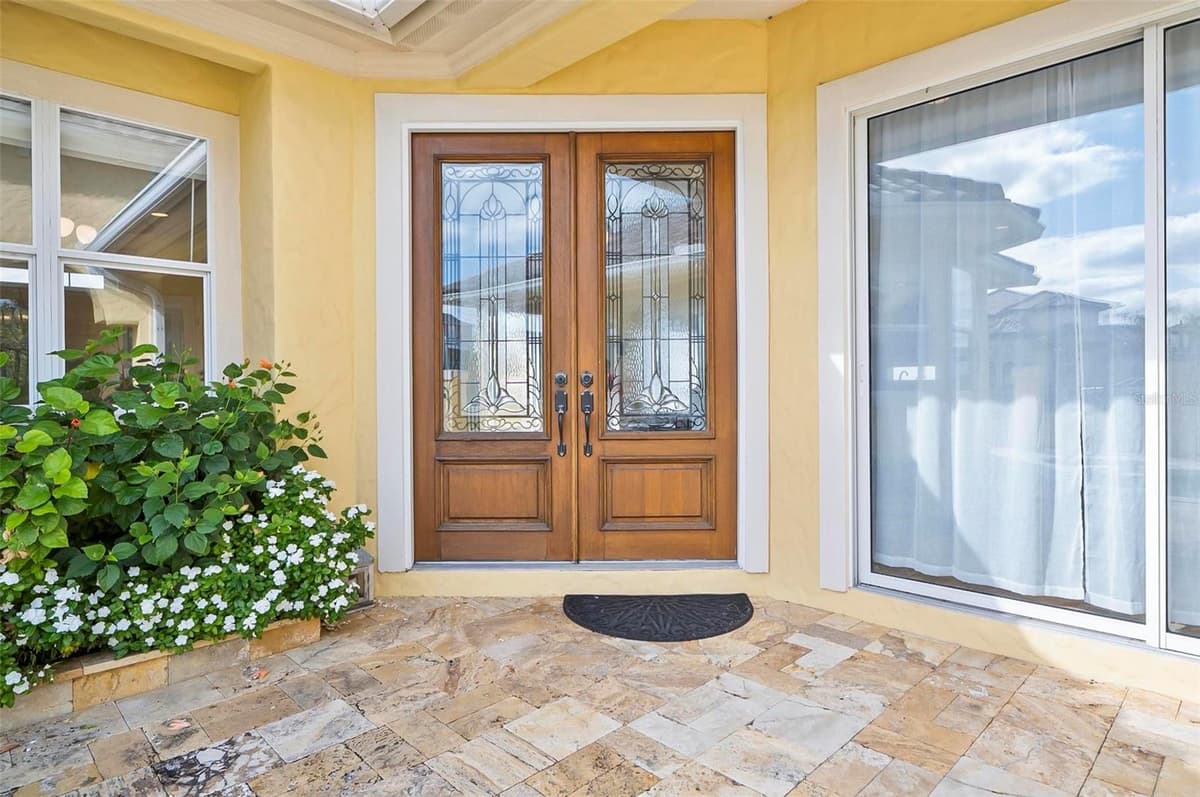 88 HIDDEN COVE — photo 15 of 62
