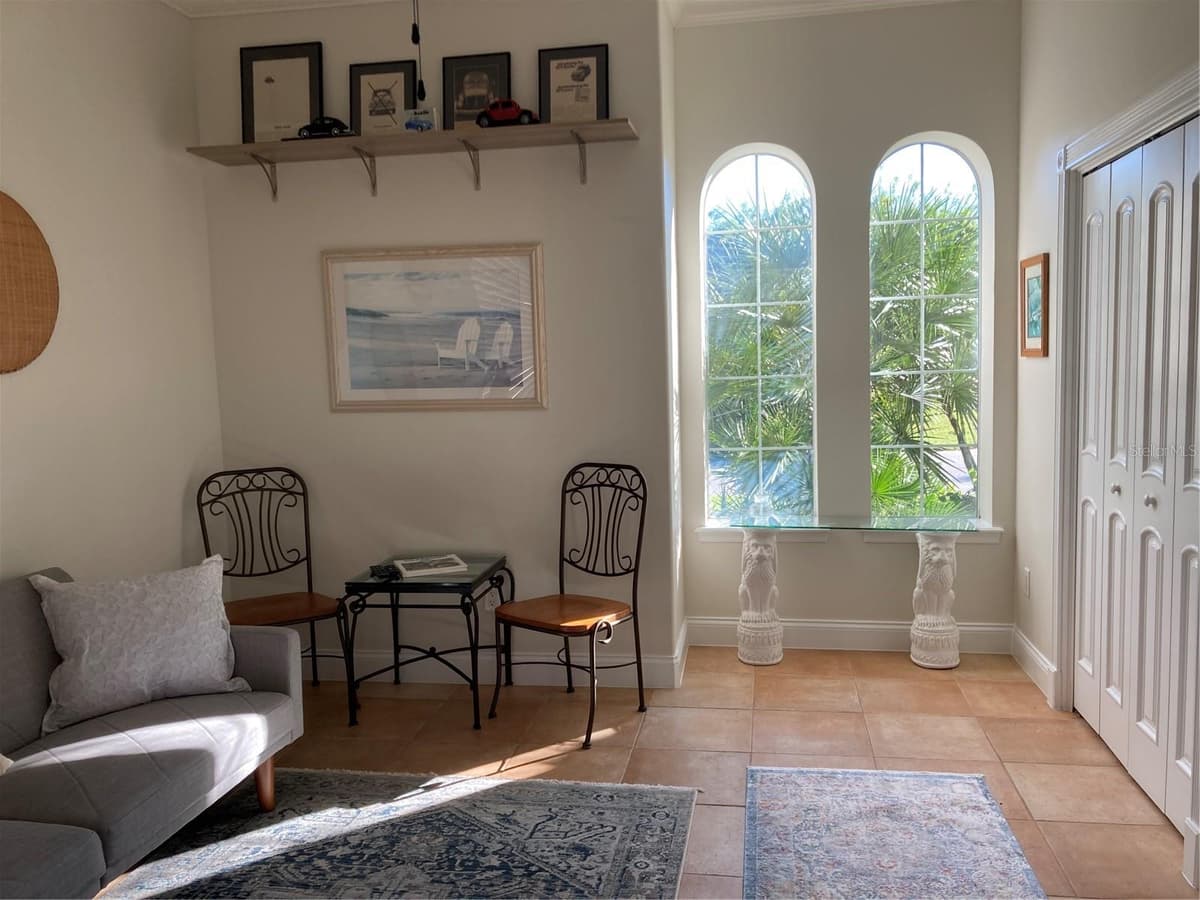 88 HIDDEN COVE — photo 45 of 62