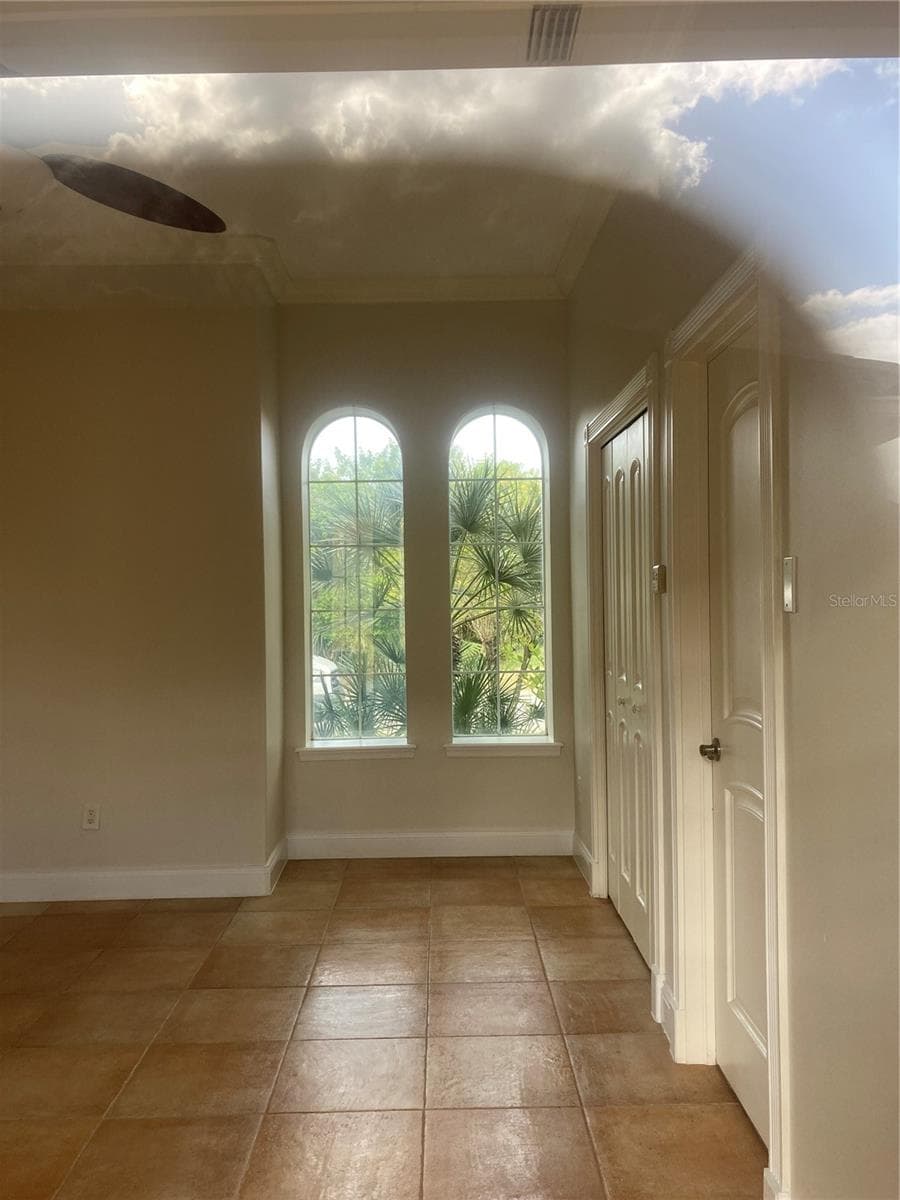 88 HIDDEN COVE — photo 44 of 62