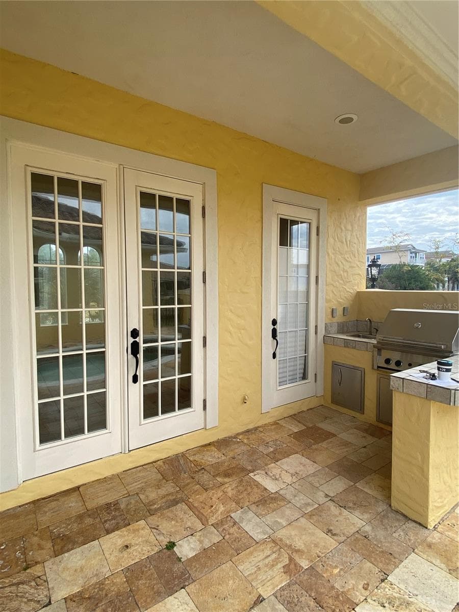 88 HIDDEN COVE — photo 47 of 62
