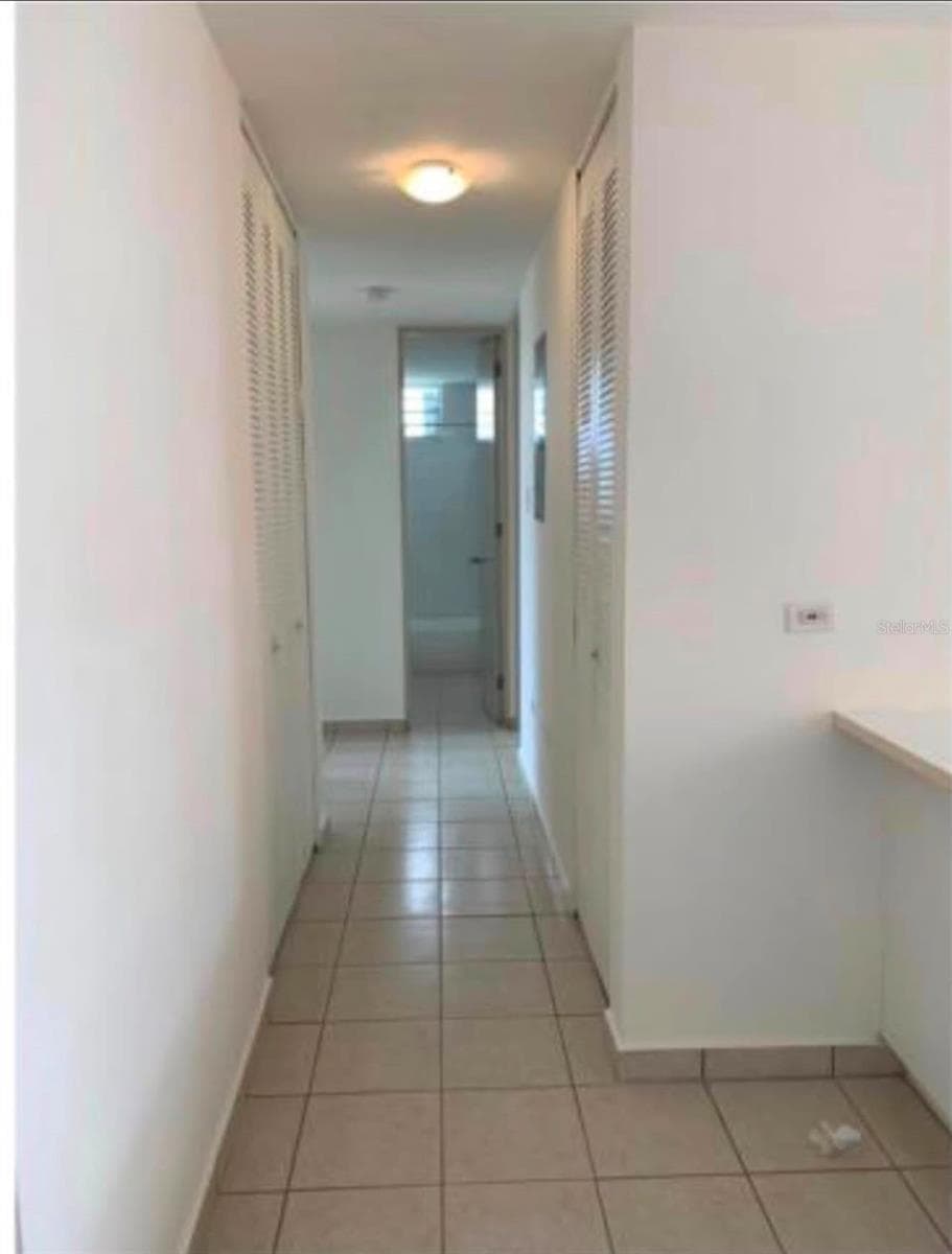 Apartments MONTESOL — photo 5 of 6