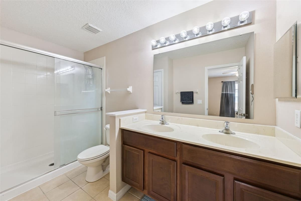 4246 TRIDENT POINT — photo 12 of 37