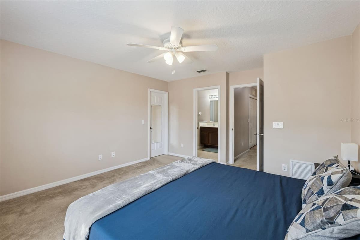 4246 TRIDENT POINT — photo 18 of 37